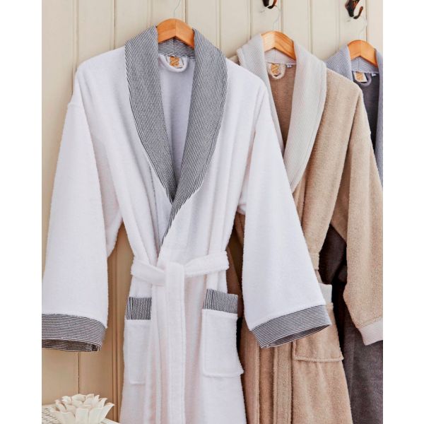 Bath Robes