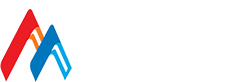Mi-Ecom Commerce